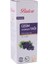 Üzüm Çekirdeği Yağı 50 ml 1