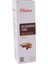 Acıbadem Yağı 20 ml 1