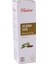 Jojoba Yağı 20 ml 1