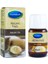 Argan Yağı 20 ml 1