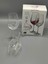 Bohemıa Crystalıte Kristal Şarap Kadeh 2 Adet 350 ml 3