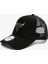 Chicago Bulls 12523913 1