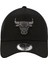 Chicago Bulls 12523913 2