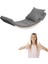 Wavy Board Minder - Gri 1