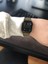 Desenli Apple Watch 1 2 3 Için 42MM Nike Loop Model Kayış Cırtlı Olive Flak Efsane Renk 3