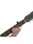PWCP09 Trı-Action Capo Black 2