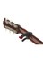 PWCP09 Trı-Action Capo Black 3