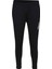 Antrenman Pantolon Free 1