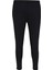 Antrenman Pantolon Free 2