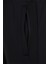 Antrenman Pantolon Free 3