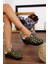 Radyasyon Airmax Sabo Terlik 1
