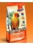 Parakeet Yemi 750 gr 1