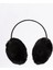 Siyah Candy Kulaklık 1