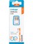 Type-C To USB Çevirici Aparat LKO13 1