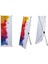 x Banner 80X180 Baskısız 1