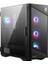 Msı Mpg Velox 100R Atx Bilgisayar Kasa 1