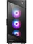 Msı Mpg Velox 100R Atx Bilgisayar Kasa 2