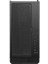 Msı Mpg Velox 100R Atx Bilgisayar Kasa 4
