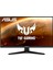 ASUS TUF Gaming VG247Q1A 23.8 inç 165Hz 1ms Full HD FreeSync VA Gaming Monitör 1