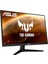 ASUS TUF Gaming VG247Q1A 23.8 inç 165Hz 1ms Full HD FreeSync VA Gaming Monitör 2