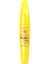 Defined Lashes Maxim Eyes Maskara 1