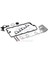 Volkswagen Golf5-Caddy Takım Conta Ust 2004-2011 Arası UYUMLU(038198012) 1