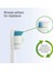 Sonicare HX6062/65 Diamondclean Yedek Diş Fırçası Başlıkları 4