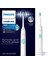 Sonicare HX6817/01 Protectiveclean 4100 - Beyaz 1