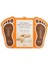 Miracle Foot Peeling Pack-Çorap Tipi Ayak Peeling Maskesi 1