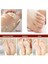 Miracle Foot Peeling Pack-Çorap Tipi Ayak Peeling Maskesi 3