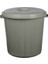 Çöp Kovası 25 Lt 1
