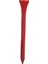 F Fityle 300X Pro Ahşap Renkli Çeşitli Golf Tees Standart Tees 69MM / 2.72 "uzun (Yurt Dışından) 3