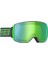 Double Antifog Erkek Goggle 1