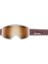 Deringer Mfi Kadın Goggle 2