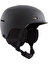 Highwire Erkek Kask 1