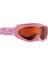 Antifog Çocuk Goggle 1