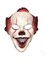 Parti Dünyası Pennywise Maske 1