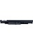Hp Pavilion 15-Ay 15-Ac 15-Af Hp 250 G4 250 G5 256 G4 HS03 HS04 HSTNN-LB6V HSTNN-LB6U HSTNN-IB6L Hstnn-Pb6 Batarya 1