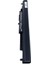 Hp Pavilion 15-Ay 15-Ac 15-Af Hp 250 G4 250 G5 256 G4 HS03 HS04 HSTNN-LB6V HSTNN-LB6U HSTNN-IB6L Hstnn-Pb6 Batarya 3
