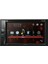Pıoneer AVH-G225BT 6.2 Inç Ekran Bluetoothlu Double Teyp 1