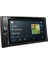 Pıoneer AVH-G225BT 6.2 Inç Ekran Bluetoothlu Double Teyp 2
