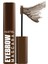 Eyebrow Mascara No:22 4.2ml 1