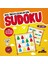 Sudoku 4 Yaş – Okul Öncesi Çocuklar İçin 1