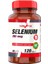 Nevfix Selenyum 200 Mcg 120 Tablet 1