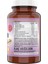 Collagen Kollajen 1000 Mg Tip 1-2-3 Vitamin C - 90 Tablet 2