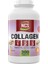 Collagen Kollajen 1000 Mg Tip 1-2-3 Vitamin C -300 Tablet 1