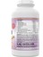 Collagen Kollajen 1000 Mg Tip 1-2-3 Vitamin C -300 Tablet 2