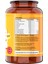 Vitamin C Çinko Propolis Vitamin D Resveratrol 60 Tablet 2