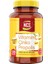 Vitamin C Çinko Propolis Vitamin D Resveratrol 120 Tablet 1