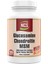 Glucosamine Chondroitin Msm Collagen Zerdeçal 180 Tablet 1